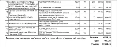 File 1