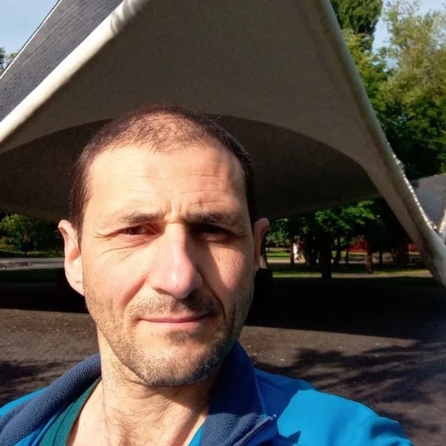 Oleksandr