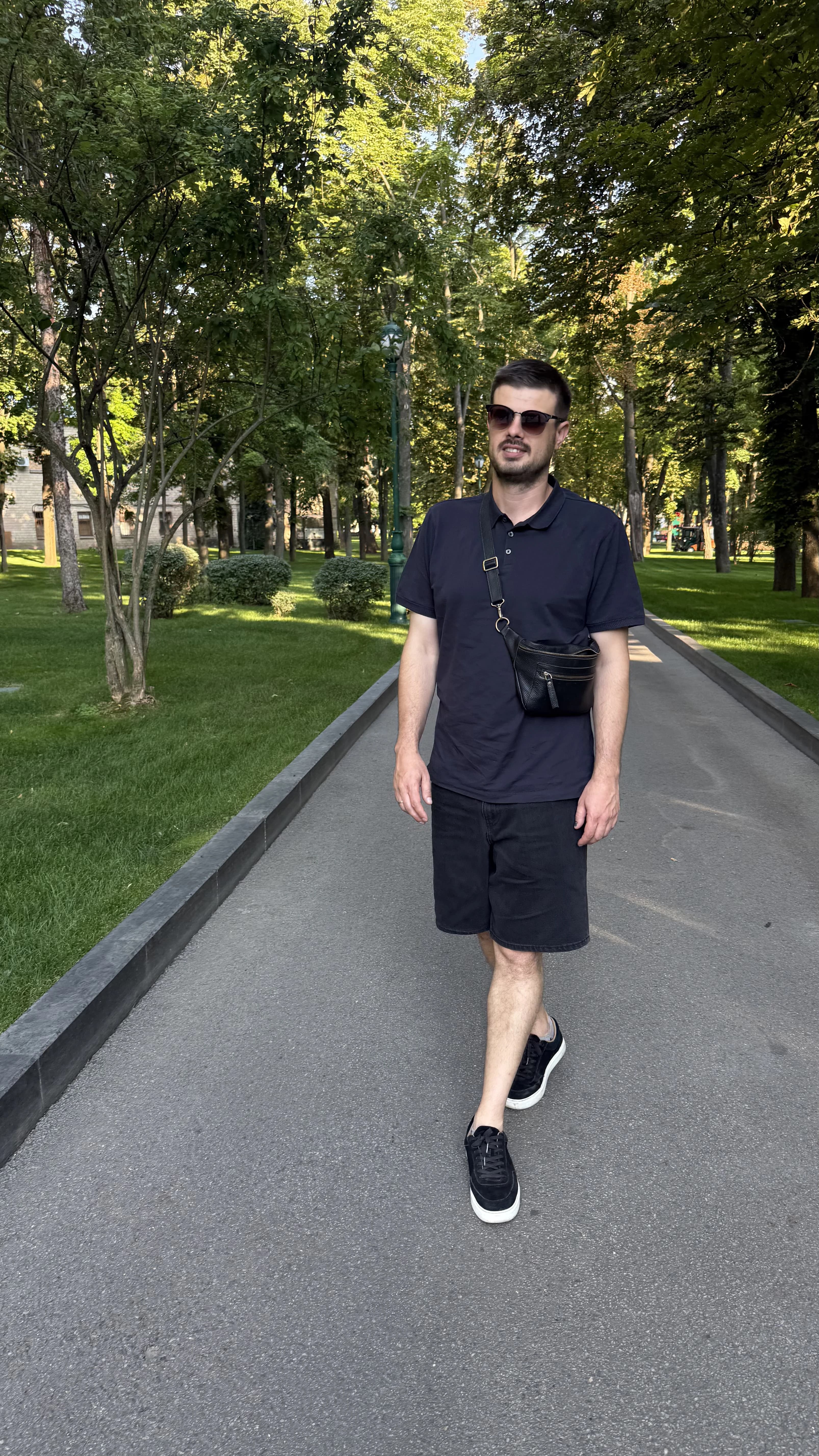 Anton