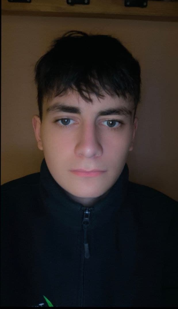 Bohdan