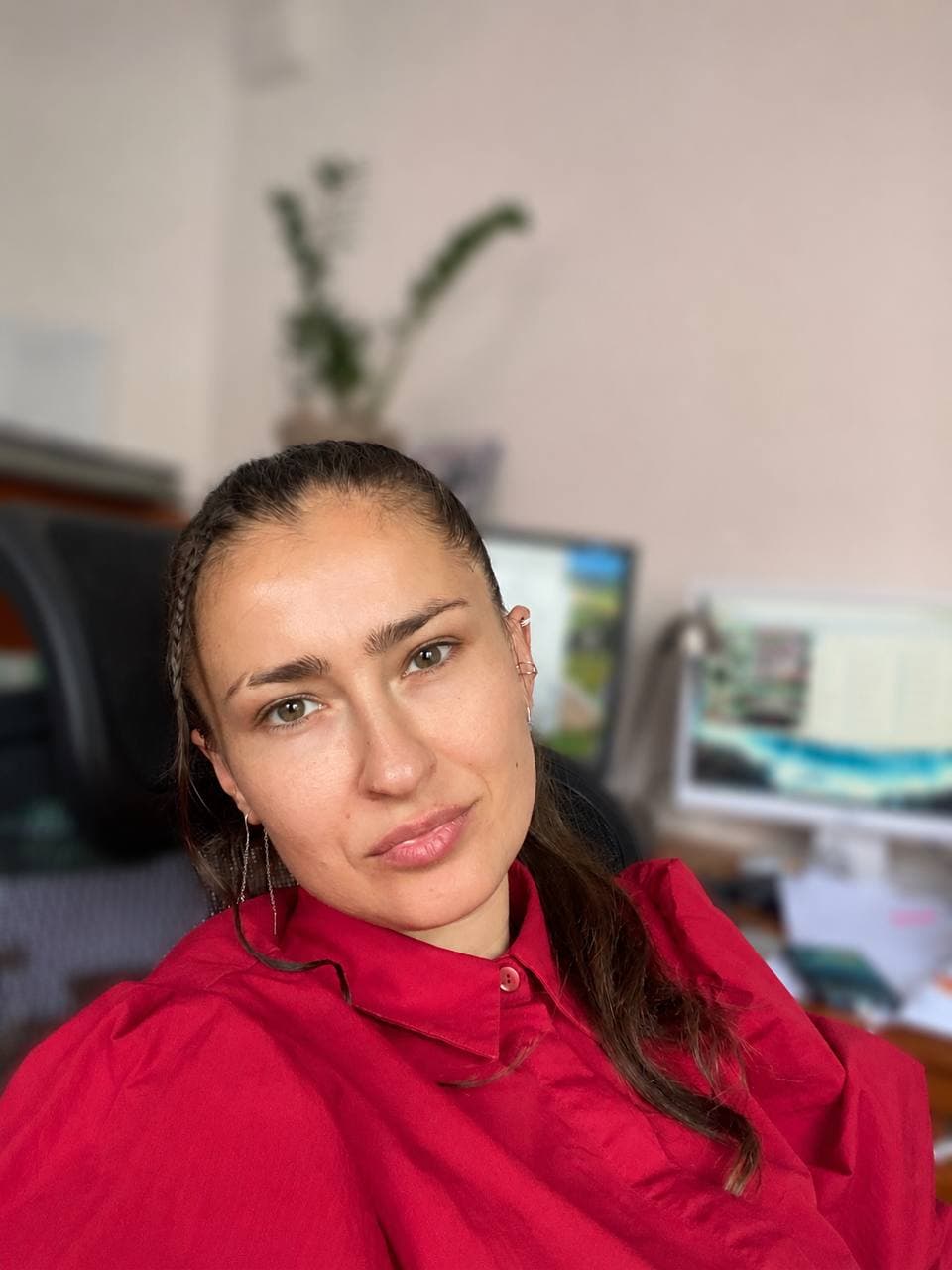 Darika
