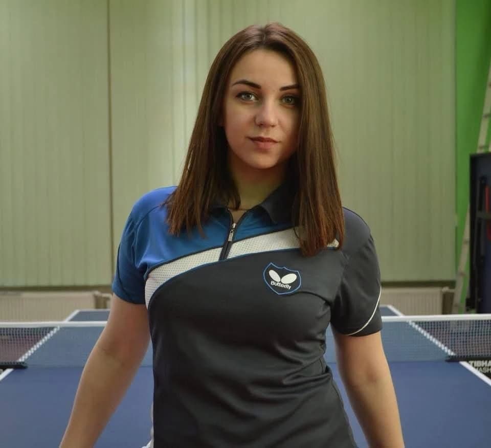 Maria